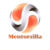 Mentrozilla Logo